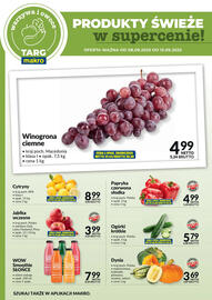 Makro gazetka tydzień 37 Strona 5