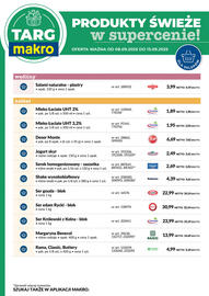 Makro gazetka tydzień 37 Strona 7