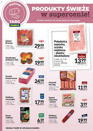 Makro gazetka tydzień 37 Strona 2