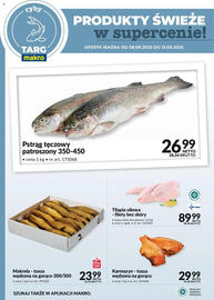 Makro gazetka tydzień 37 Strona 4