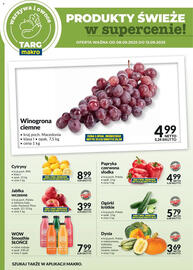 Makro gazetka tydzień 37 Strona 5