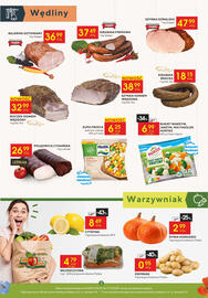 Społem gazetka Strona 2
