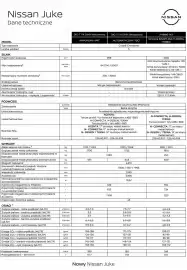 Nissan gazetka Strona 14