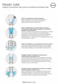 Nissan gazetka Strona 8