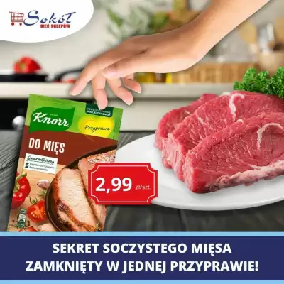 Sokół gazetka (ważność do 10-09)