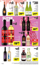Carrefour Market gazetka Strona 10