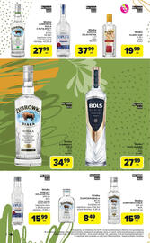 Carrefour Market gazetka Strona 2