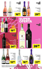Carrefour Market gazetka Strona 9