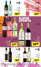Carrefour gazetka Strona 11