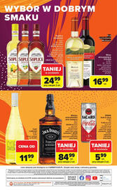 Carrefour gazetka Strona 12