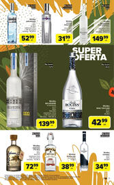 Carrefour gazetka Strona 3