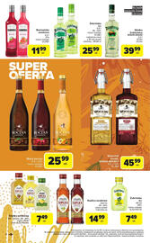 Carrefour gazetka Strona 4