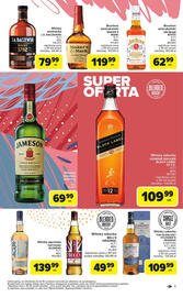 Carrefour gazetka Strona 5