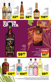 Carrefour gazetka Strona 6