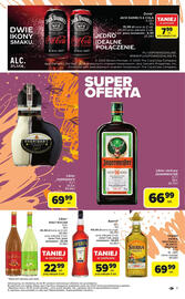 Carrefour gazetka Strona 7
