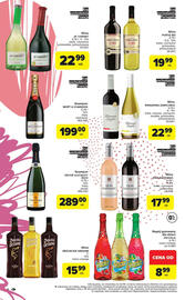 Carrefour gazetka Strona 8