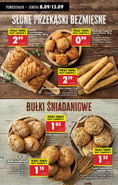 Biedronka gazetka tydzień 37 Strona 66