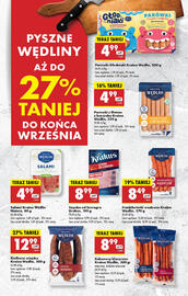 Biedronka gazetka tydzień 37 Strona 66