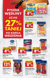 Biedronka gazetka tydzień 37 Strona 68