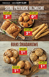 Biedronka gazetka tydzień 37 Strona 68