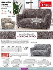 Decodoma leták Strana 40