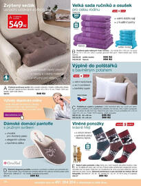 Decodoma leták Strana 59