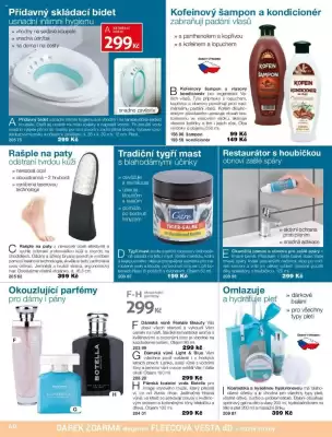 Decodoma leták (platné do 31-10)