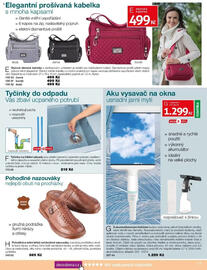 Decodoma leták Strana 18