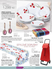 Decodoma leták Strana 23