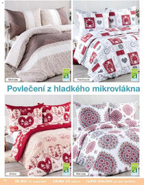 Decodoma leták Strana 30