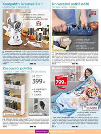 Decodoma leták Strana 57