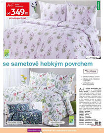 Decodoma leták Strana 31