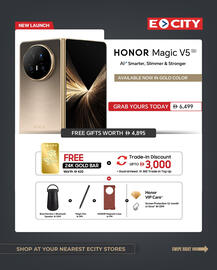 ECity catalogue week 37 Page 2