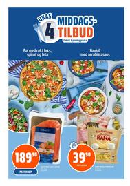 Coop Obs kundeavis uke 37 Side 10