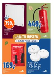 Coop Obs kundeavis uke 37 Side 19
