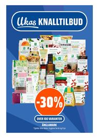 Coop Obs kundeavis uke 37 Side 2