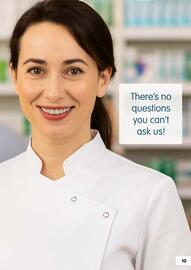 Your Local Pharmacy catalogue Page 11