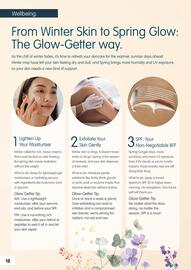 Health Save catalogue Page 14