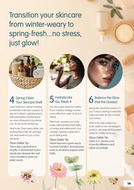Health Save catalogue Page 15