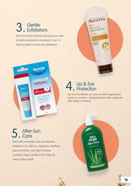 Health Save catalogue Page 17