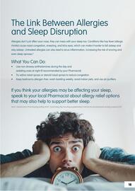 Health Save catalogue Page 19