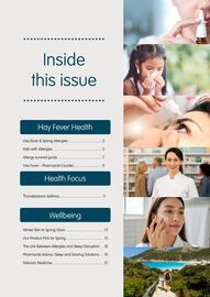 Health Save catalogue Page 2