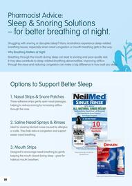 Health Save catalogue Page 20