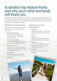 Health Save catalogue Page 22