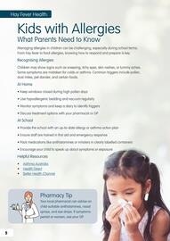 Health Save catalogue Page 6