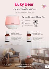 Health Save catalogue Page 7