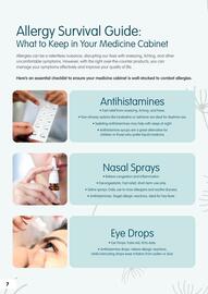 Health Save catalogue Page 8
