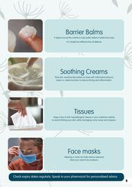 Health Save catalogue Page 9
