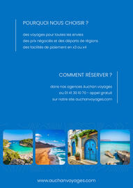 Catalogue Auchan page 10
