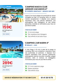 Catalogue Auchan page 2